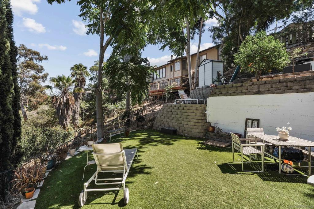 MLS #250039279SD image #47