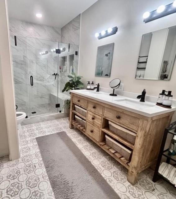 5845 Friars Road, San Diego CA: https://media.crmls.org/mediaz/eeb36262-a779-4652-9bb2-b828e0ad2e3a.jpg