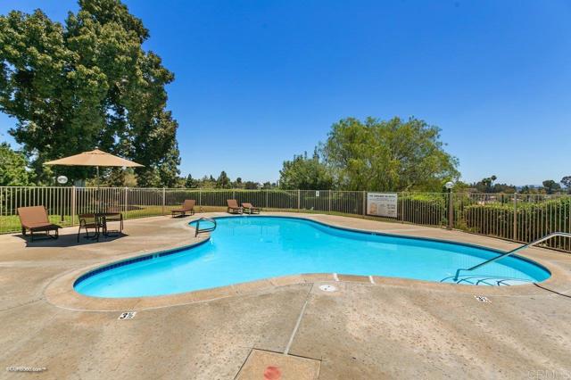 Detail Gallery Image 32 of 60 For 5704 Baltimore Dr #315,  La Mesa,  CA 91942 - 0 Beds | 1 Baths