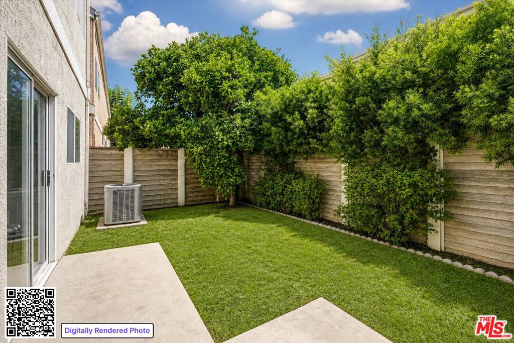 MLS #26875581 image #25