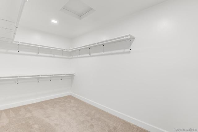 Image 18 of 33 For 2904 Levante St