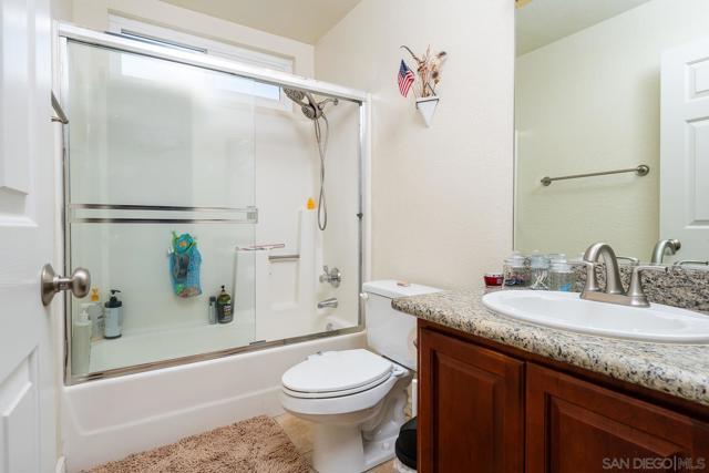 3605 Ash St, San Diego CA: https://media.crmls.org/mediaz/eeb3bba3-dcf8-4600-9eac-16586295cd56.jpg