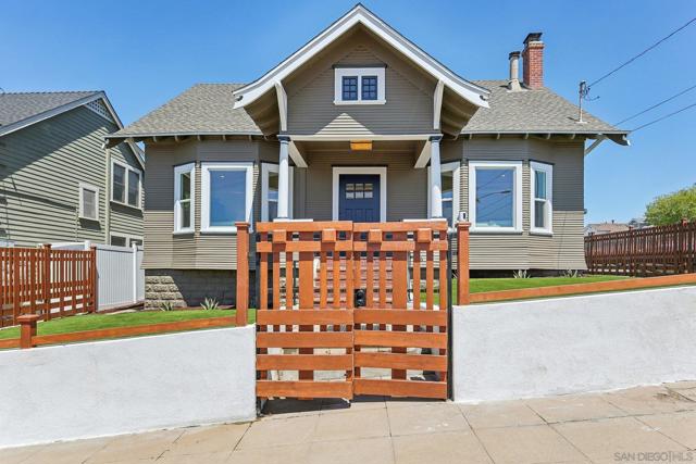 1440 Van Buren Ave, San Diego CA: https://media.crmls.org/mediaz/eeb3fc8e-57a4-4bdb-941c-fcb563704f50.jpg