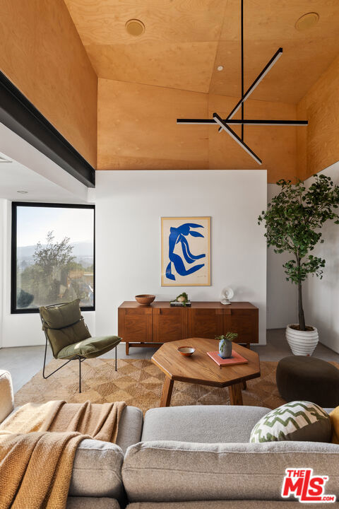 MLS #26859917 image #8
