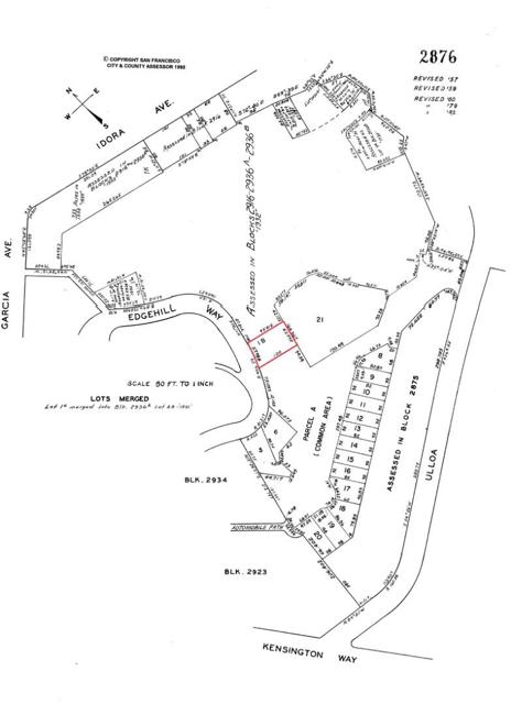 285 Edgehill Way, San Francisco CA: https://media.crmls.org/mediaz/eeb41614-55f5-4ec2-b929-cdf45918e58a.jpg
