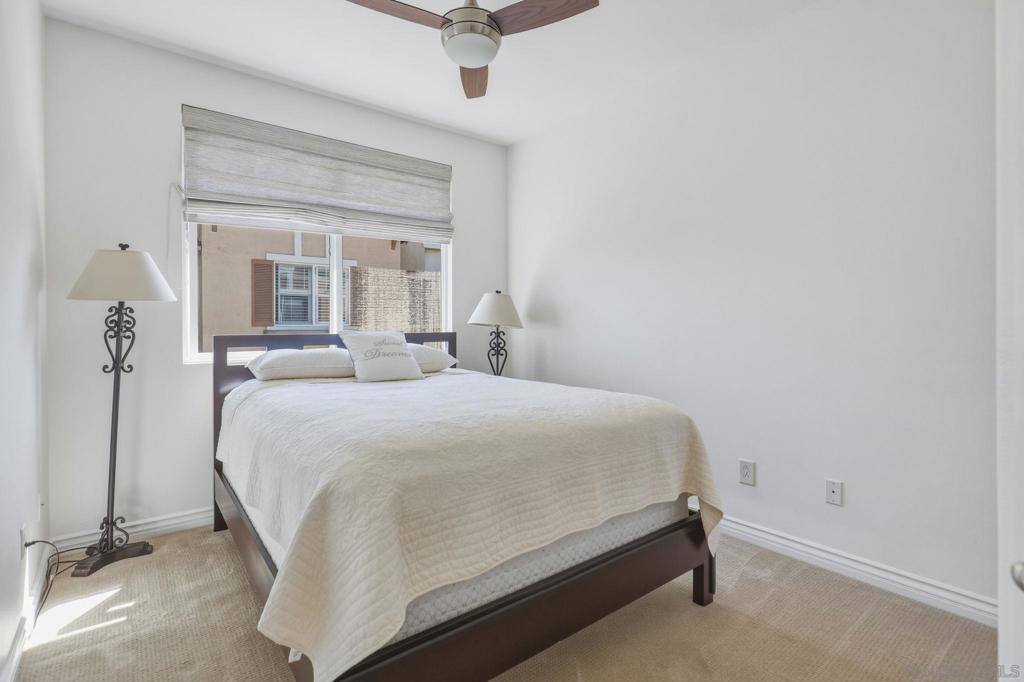 9615 Canyon - photo 17
