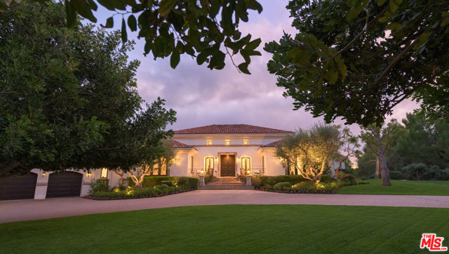 Drew Fenton | 6110 Merritt Drive Malibu CA | MLS: 7381481