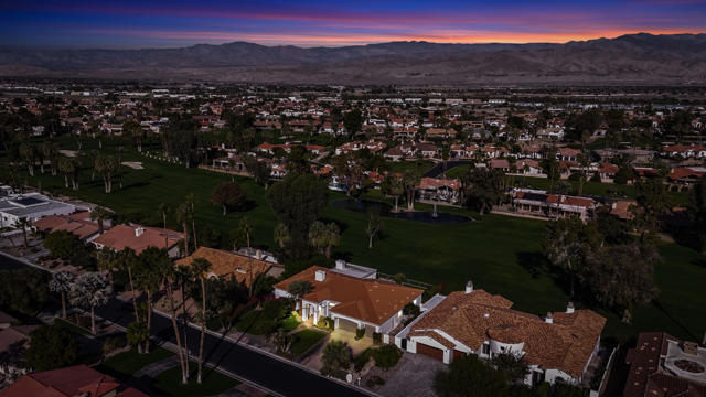 Image 67 of 96 For 42780 Caballeros Drive