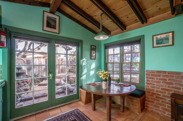 1497 Highland Place, Seaside CA: https://media.crmls.org/mediaz/eeb43143-db16-4ab1-9099-cb13ad9f9b5c.jpg