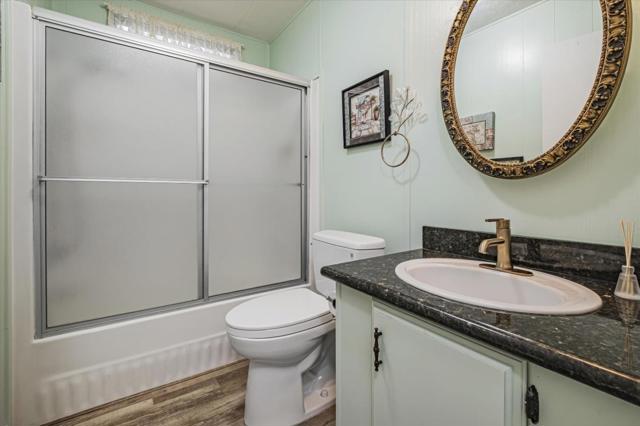 270 Hames Road, Corralitos CA: https://media.crmls.org/mediaz/eeb43401-7953-42f8-aa80-ffcd27d4967b.jpg