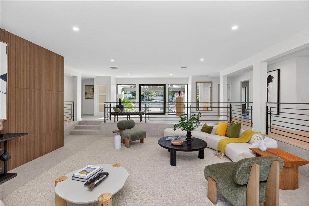 MLS #219138751DA image #6