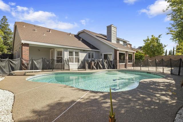 Image 37 of 40 For 2604 Snyder Avenue