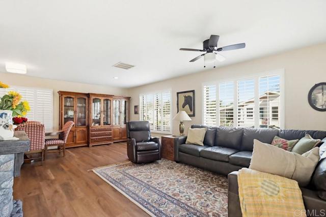 Detail Gallery Image 3 of 54 For 5229 Don Valdez Dr, Carlsbad,  CA 92010 - 2 Beds | 2 Baths