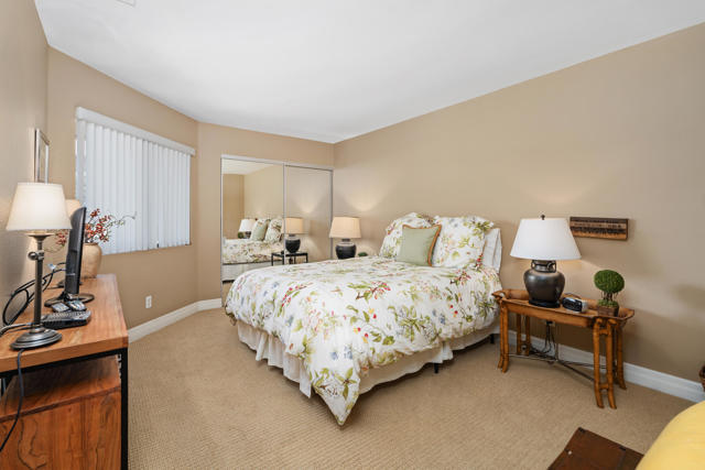 76237 Impatiens Circle, Palm Desert CA: https://media.crmls.org/mediaz/eeb45e74-9a22-474c-9bda-95e9c7dc4abc.jpg
