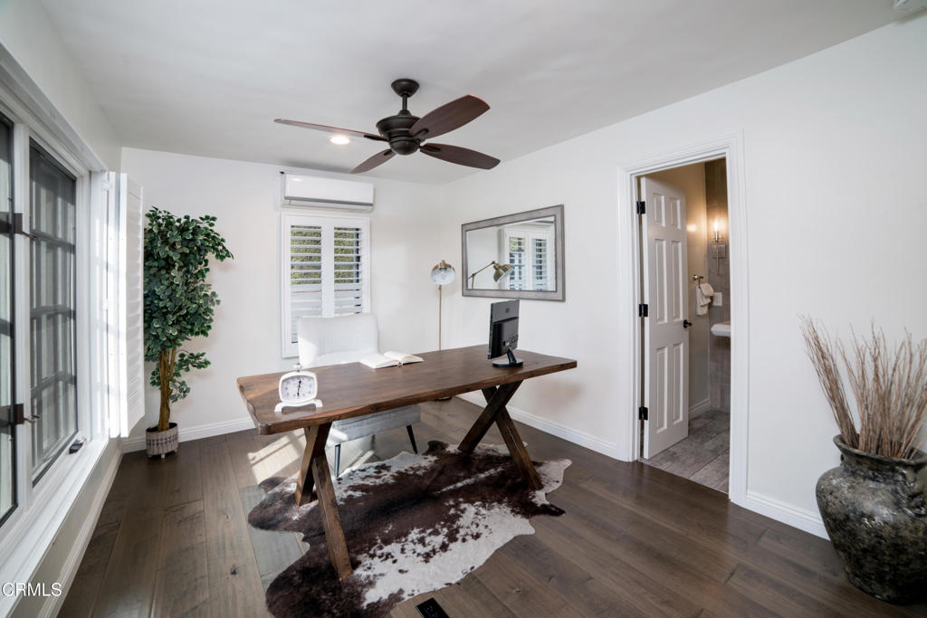 4762 La Canada BoulevardLa Canada Flintridge img 61