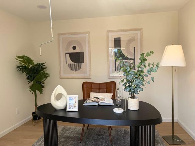 3332 Pepper Tree Lane, San Jose CA: https://media.crmls.org/mediaz/eeb46da1-ae66-4ab7-a78e-8fe0a79edfac.jpg