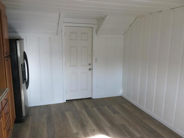 Image 55 of 77 For 2735 Soquel Avenue