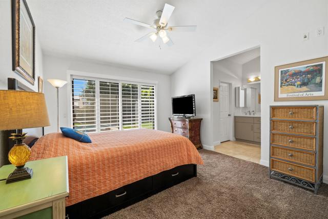 50-web-or-mls-2H8A5548