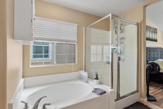 Detail Gallery Image 21 of 36 For 4313 Black Canyon Way, Oceanside,  CA 92057 - 4 Beds | 2/1 Baths