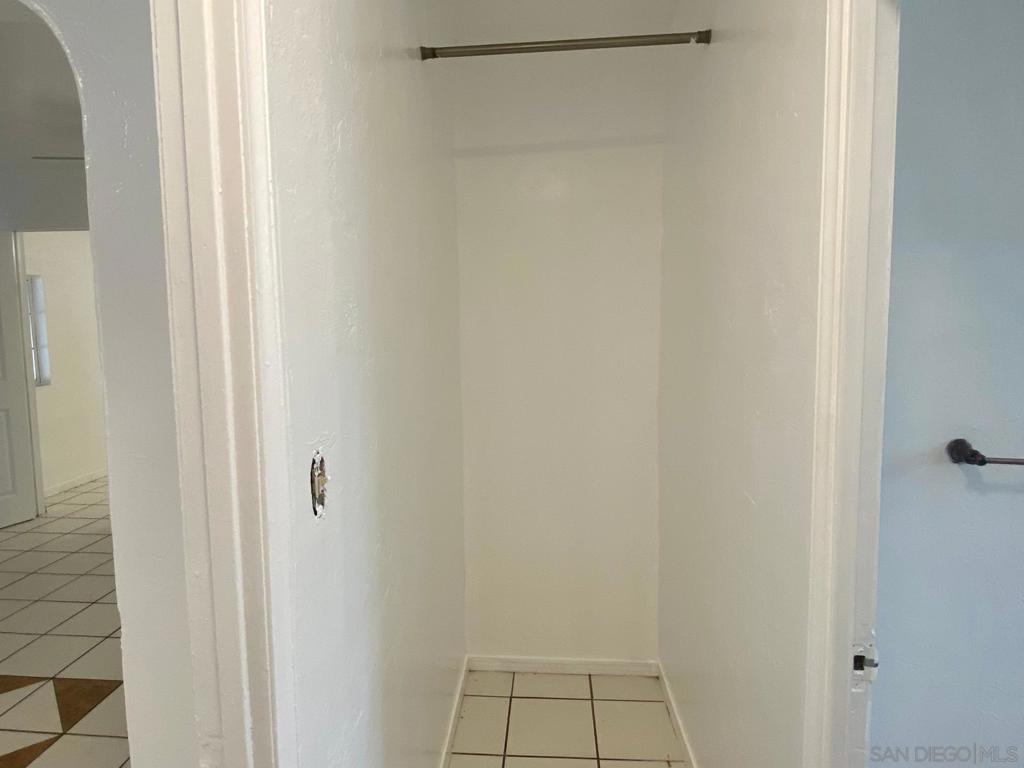 950 Washington Ave - photo 6