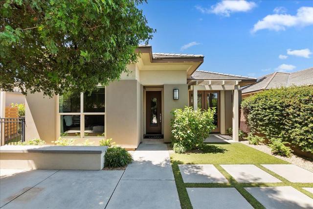 51678 Hawthorne Court, Indio CA: https://media.crmls.org/mediaz/eeb4e8a5-a654-4718-a58d-e310a15b44ef.jpg