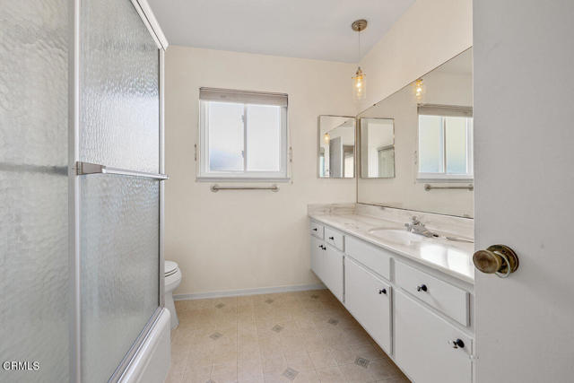 Detail Gallery Image 21 of 32 For 203 E Garden Gr, Port Hueneme,  CA 93041 - 2 Beds | 2 Baths