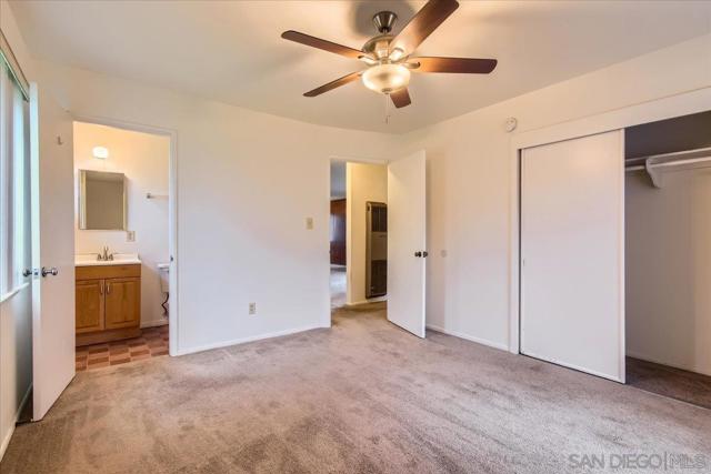 3703 Budd Street, San Diego CA: https://media.crmls.org/mediaz/eeb51999-ac13-40e6-afd2-40cbe9e870af.jpg