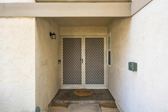 Detail Gallery Image 6 of 45 For 1669 Palomar Dr, San Marcos,  CA 92069 - 4 Beds | 2 Baths