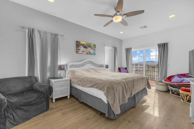 12622 Miracle Hill Road, Desert Hot Springs CA: https://media.crmls.org/mediaz/eeb53d3c-d229-4487-8a02-c2d9d9b42674.jpg