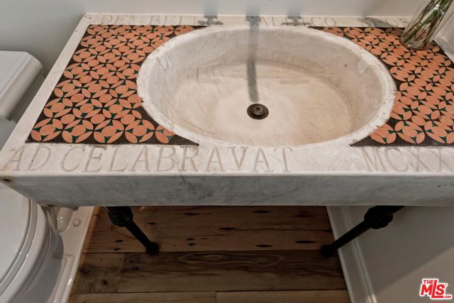 Drew Fenton | 18120 Wakecrest Drive Malibu CA | MLS: 7423634