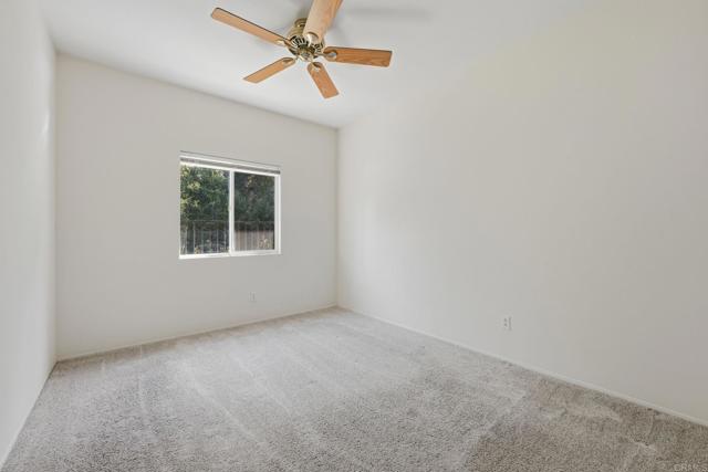 Detail Gallery Image 24 of 51 For 8899 Tobira Drive, Escondido,  CA 92026 - 3 Beds | 2 Baths