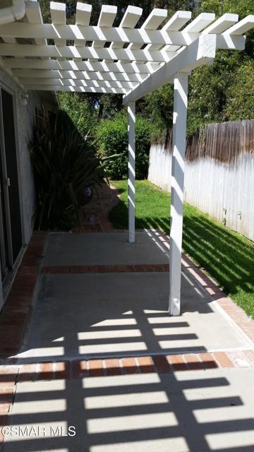 13568 Quail Summit Road, Moorpark CA: https://media.crmls.org/mediaz/eeb583b3-ad85-4d79-90f9-703754408aac.jpg