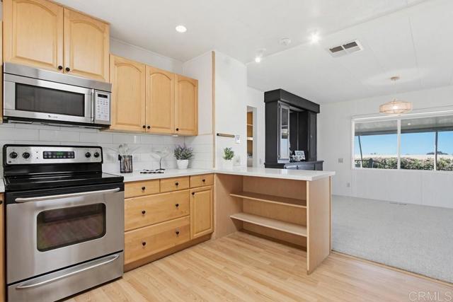 Detail Gallery Image 12 of 58 For 1930 W San Marcos Blvd #251,  San Marcos,  CA 92078 - 2 Beds | 2 Baths