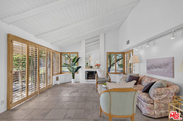 91 Tennis Club Drive, Rancho Mirage, CA 92270