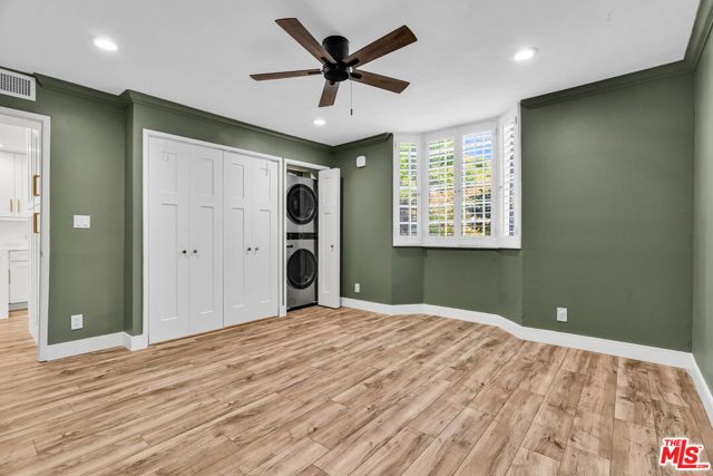 14106 Dickens Street, Sherman Oaks CA: https://media.crmls.org/mediaz/eeb5bd3a-8fc7-4467-b8a4-70a3b958d673.jpg