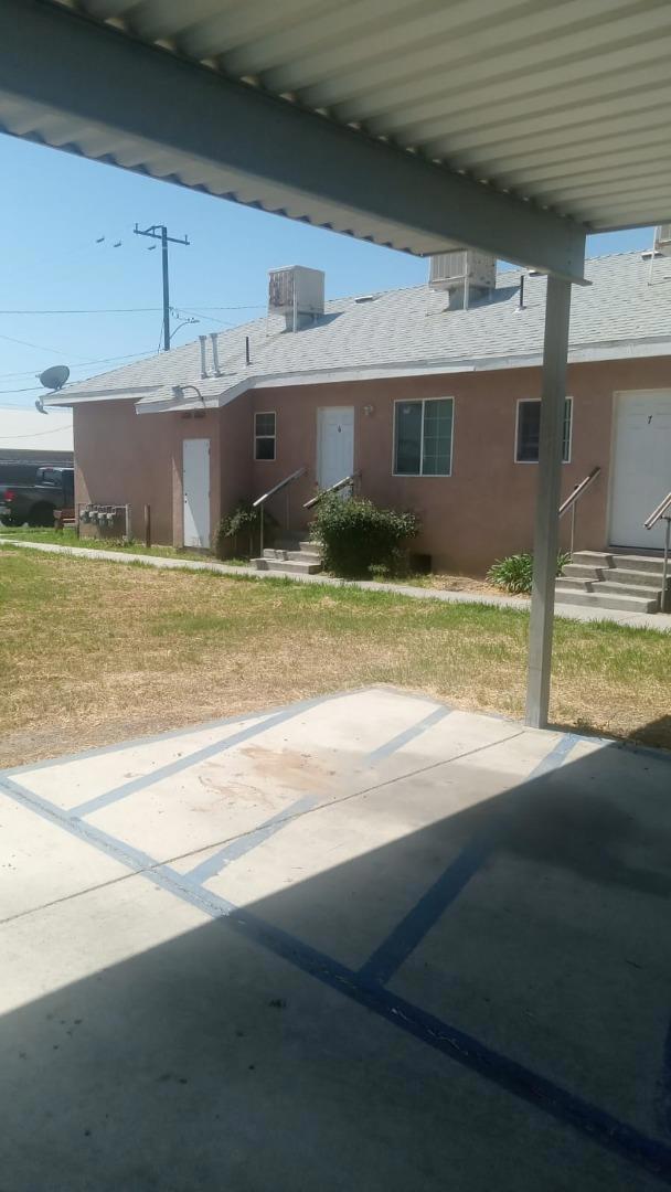 Image 6 of 8 For Address Not Provided