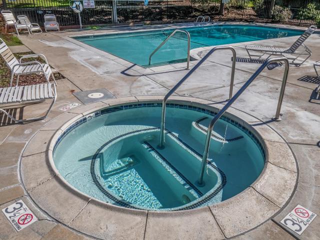 111 Bean Creek Road, Scotts Valley CA: https://media.crmls.org/mediaz/eeb60407-5668-452f-89d6-e4b29ca00fb4.jpg