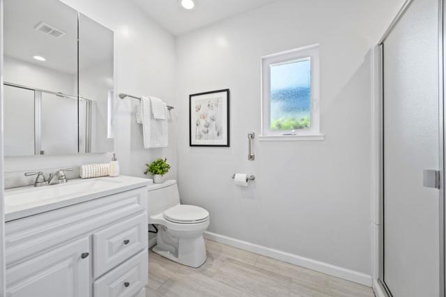 54 Tilton Terrace, San Mateo CA: https://media.crmls.org/mediaz/eeb6180f-545c-4c94-a2fe-269a3c639043.jpg
