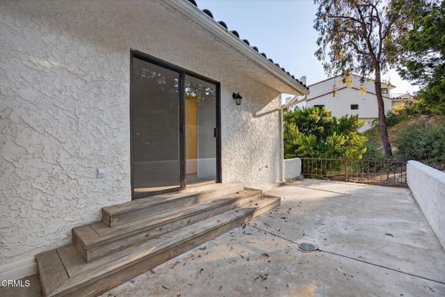 Detail Gallery Image 31 of 55 For 925 Vallecito Dr, Ventura,  CA 93001 - 2 Beds | 2/1 Baths
