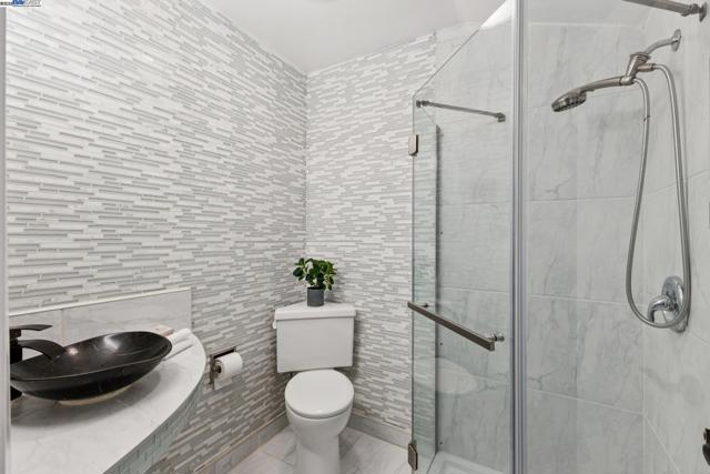 55 Cora Ct, Walnut Creek CA: https://media.crmls.org/mediaz/eeb6311e-d396-45e8-aa60-40fffc1490ee.jpg