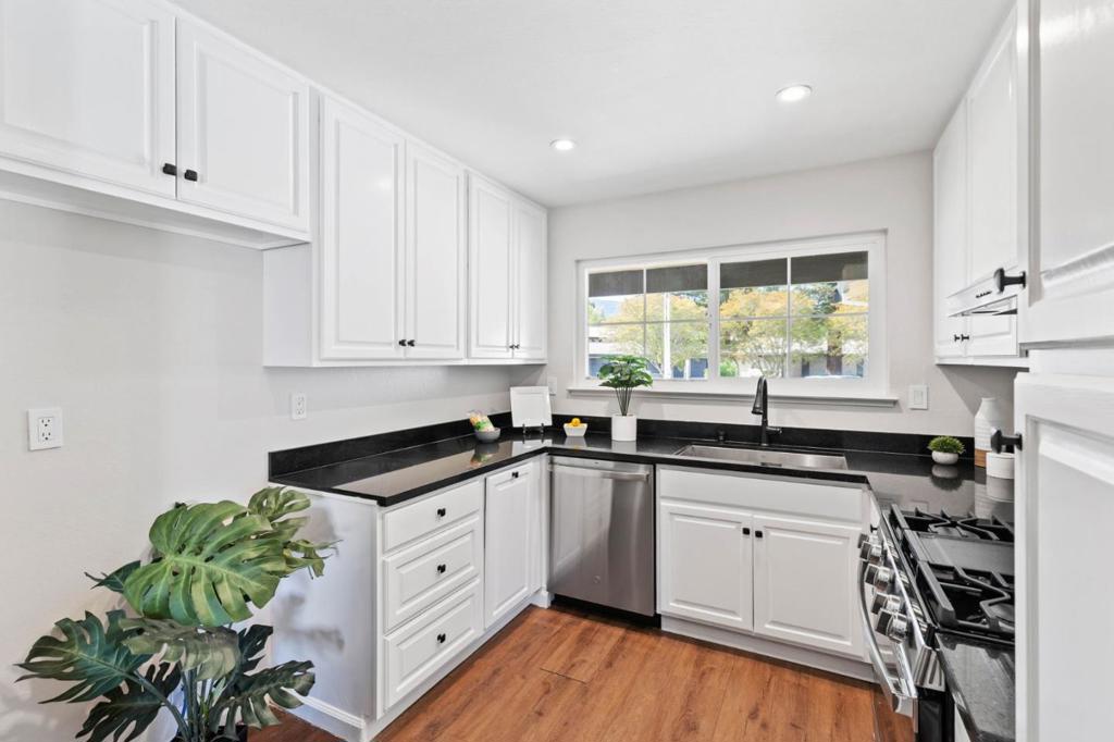 MLS #ML82024648 image #9