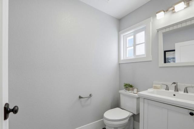 14785 Nelson Way, San Jose CA: https://media.crmls.org/mediaz/eeb63fe2-f798-429c-8c06-2ce31ed8c72d.jpg