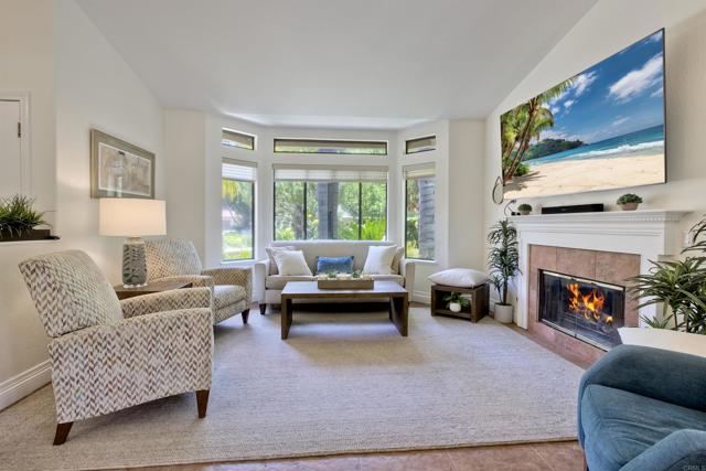 Detail Gallery Image 12 of 62 For 3749 Sarah Ann Dr, Fallbrook,  CA 92028 - 4 Beds | 2 Baths