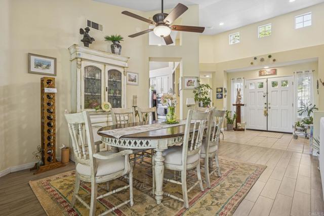 395 Pismo Bay Court, Oceanside CA: https://media.crmls.org/mediaz/eeb64cf6-aa3d-4905-8f63-3dca5c0ba1ff.jpg