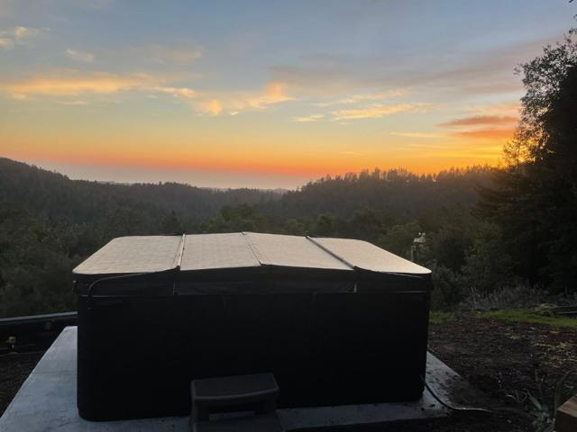 132 Pax Place Court, Aptos CA: https://media.crmls.org/mediaz/eeb65058-93d7-4d94-9f1f-55d7a334b380.jpg