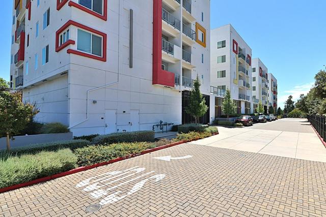42111 Osgood Road, Fremont CA: https://media.crmls.org/mediaz/eeb6a87b-7813-4b3a-a818-afc8198fc535.jpg