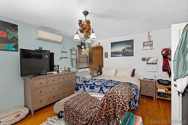 3483 3485 Olive Street, San Diego CA: https://media.crmls.org/mediaz/eeb6aae3-c86a-4c97-ace6-a826815a9eb1.jpg