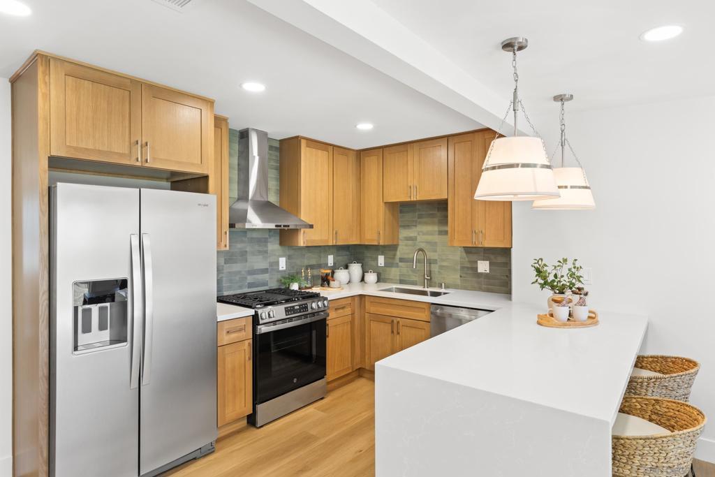 4410 Gila Ave - photo 9