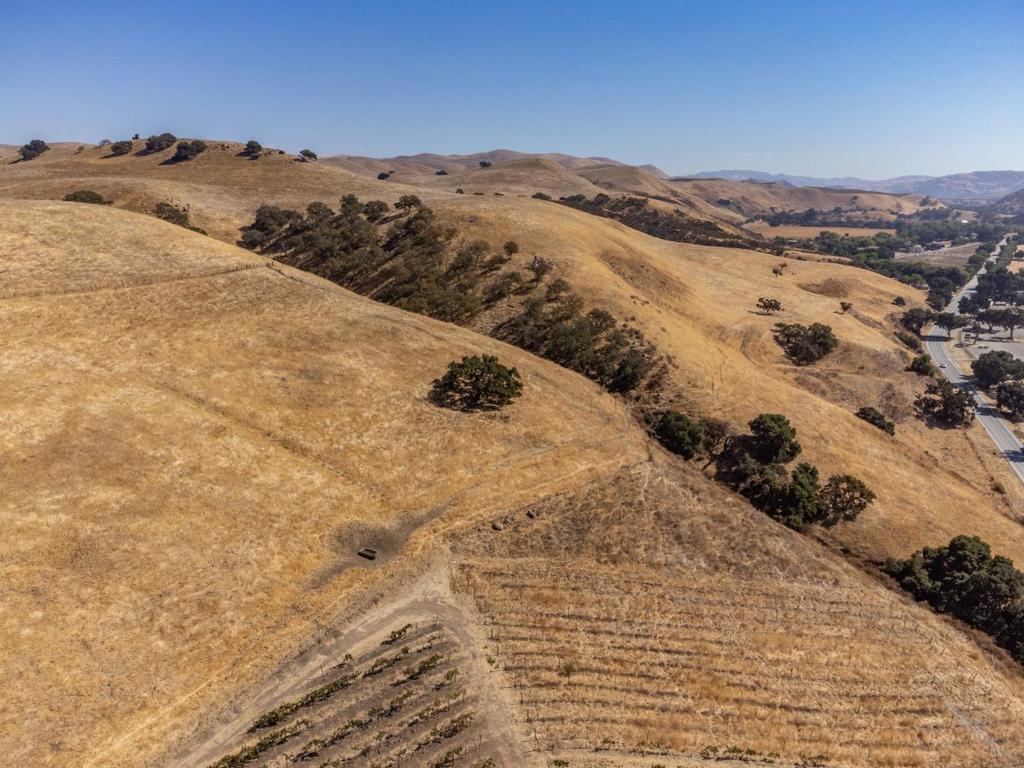 MLS #ML81985445 image #25