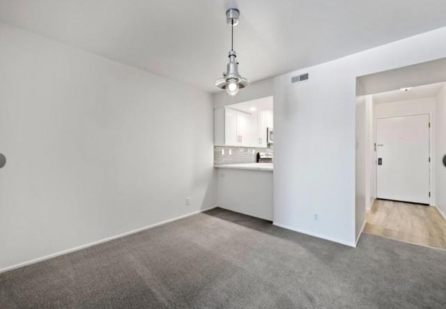 1 Laurel Street, San Carlos CA: https://media.crmls.org/mediaz/eeb70522-79ac-43ab-934c-c9ad85992b01.jpg